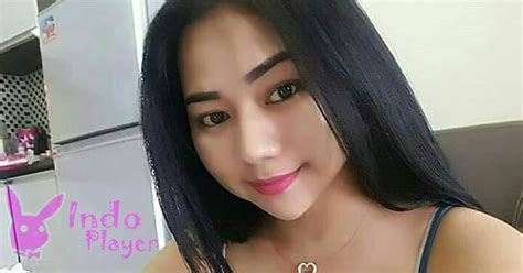 brondong ngentot|Diajarin ngentod sama mamanya — Yandex video arama.